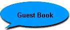 Guest Book