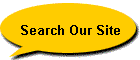 Search Our Site