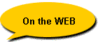 On the WEB
