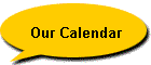 Our Calendar